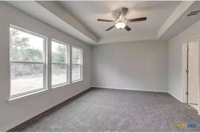 138 Nt Journey, Blanco, TX 78606 - Photo 14