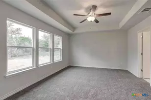 138 NT Journey, Blanco, TX 78606 - Photo 14