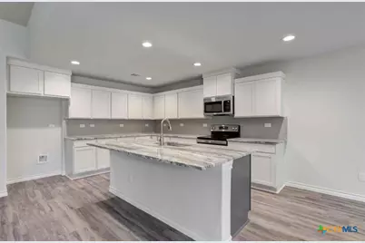 138 Nt Journey, Blanco, TX 78606 - Photo 10