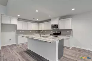 138 NT Journey, Blanco, TX 78606 - Photo 10