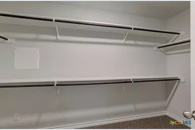 138 Nt Journey, Blanco, TX 78606 - Photo 16