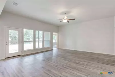 138 Nt Journey, Blanco, TX 78606 - Photo 4