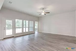 138 NT Journey, Blanco, TX 78606 - Photo 4