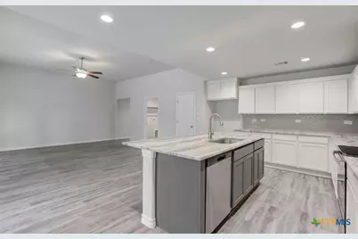 138 Nt Journey, Blanco, TX 78606 - Photo 8