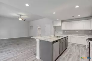 138 NT Journey, Blanco, TX 78606 - Photo 8