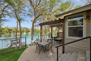 230 Lee St, Seguin, TX 78155 - Photo 12