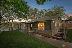 230 Lee St, Seguin, TX 78155 - Photo 40