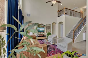 790 Stratus Path, New Braunfels, TX 78130 - Photo 18