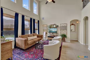 790 Stratus Path, New Braunfels, TX 78130 - Photo 14