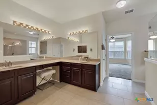 790 Stratus Path, New Braunfels, TX 78130 - Photo 28