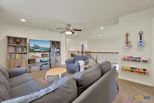 790 Stratus Path, New Braunfels, TX 78130 - Photo 36