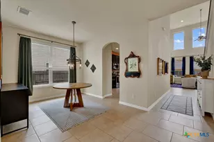 790 Stratus Path, New Braunfels, TX 78130 - Photo 6