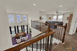790 Stratus Path, New Braunfels, TX 78130 - Photo 32