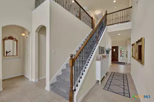 790 Stratus Path, New Braunfels, TX 78130 - Photo 10