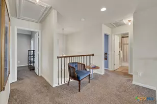 790 Stratus Path, New Braunfels, TX 78130 - Photo 34