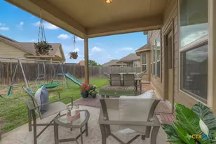 790 Stratus Path, New Braunfels, TX 78130 - Photo 46