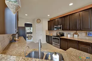 790 Stratus Path, New Braunfels, TX 78130 - Photo 20