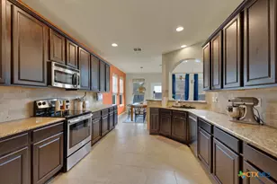 790 Stratus Path, New Braunfels, TX 78130 - Photo 22