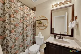 790 Stratus Path, New Braunfels, TX 78130 - Photo 42
