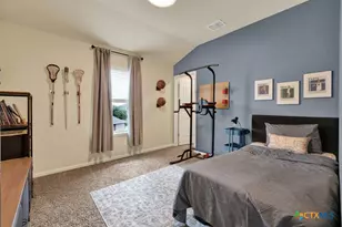 790 Stratus Path, New Braunfels, TX 78130 - Photo 38