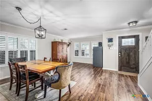 231 Samantha Dr, Schertz, TX 78154 - Photo 4