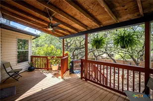 231 Samantha Dr, Schertz, TX 78154 - Photo 42