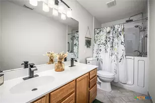 231 Samantha Dr, Schertz, TX 78154 - Photo 36