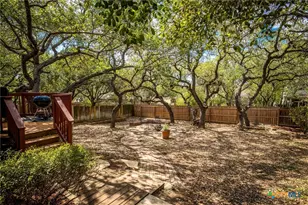 231 Samantha Dr, Schertz, TX 78154 - Photo 46