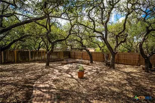 231 Samantha Dr, Schertz, TX 78154 - Photo 48
