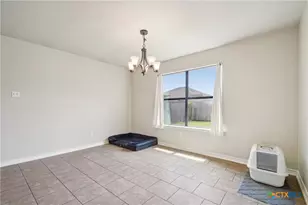 3408 Sands Ln, Killeen, TX 76549 - Photo 12