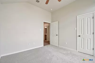 3408 Sands Lane, Killeen, TX 76549 - Photo 18