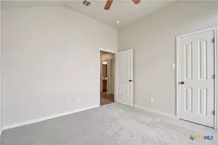 3408 Sands Ln, Killeen, TX 76549 - Photo 18