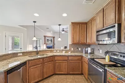 3408 Sands Lane, Killeen, TX 76549 - Photo 10