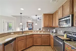 3408 Sands Ln, Killeen, TX 76549 - Photo 10