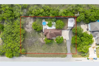 172 Rogues Hollow, Seguin, TX 78155 - Photo 32