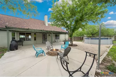 172 Rogues Hollow, Seguin, TX 78155 - Photo 22