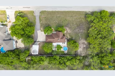 172 Rogues Hollow, Seguin, TX 78155 - Photo 38