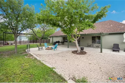 172 Rogues Hollow, Seguin, TX 78155 - Photo 20