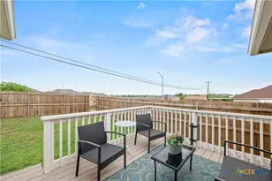 2420 Bellmont, Temple, TX 76504 - Photo 4