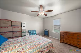 2420 Bellmont, Temple, TX 76504 - Photo 20