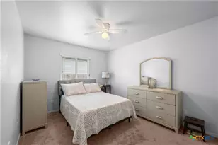 2420 Bellmont, Temple, TX 76504 - Photo 16
