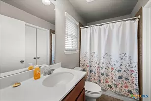 2420 Bellmont, Temple, TX 76504 - Photo 22