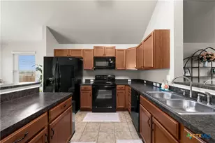 2420 Bellmont, Temple, TX 76504 - Photo 6