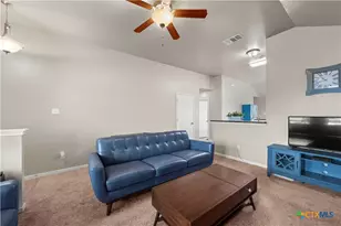 2420 Bellmont, Temple, TX 76504 - Photo 14