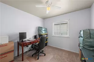 2420 Bellmont, Temple, TX 76504 - Photo 18