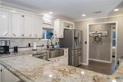 582 Cypress Valley Road, Cuero, TX 77954 - Photo 20