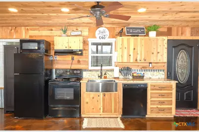 582 Cypress Valley Road, Cuero, TX 77954 - Photo 8