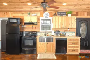 582 Cypress Valley Rd, Cuero, TX 77954 - Photo 8