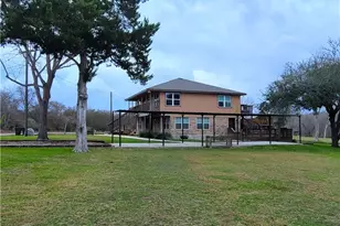582 Cypress Valley Rd, Cuero, TX 77954 - Photo 38