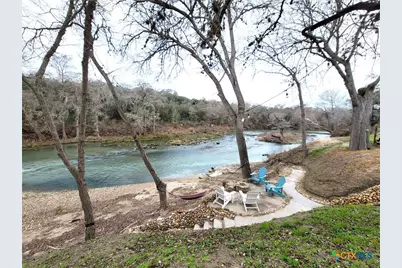 582 Cypress Valley Road, Cuero, TX 77954 - Photo 42